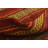 Wool Southwestern Indoor Rug