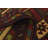 Joya Beige Rug