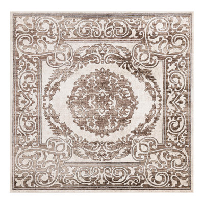 Almarosa Indoor Rug