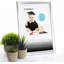 Picture Frame - Set of 12-59345062