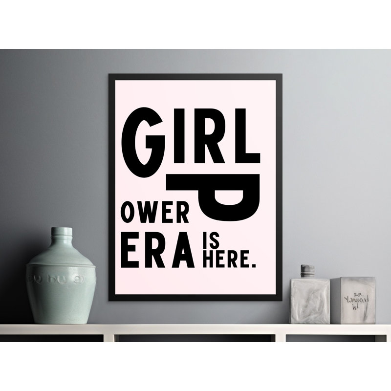 Holden Print, 24x36