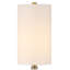 Munroe Table Lamp