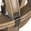Nellcote 4 - Light Chandelier