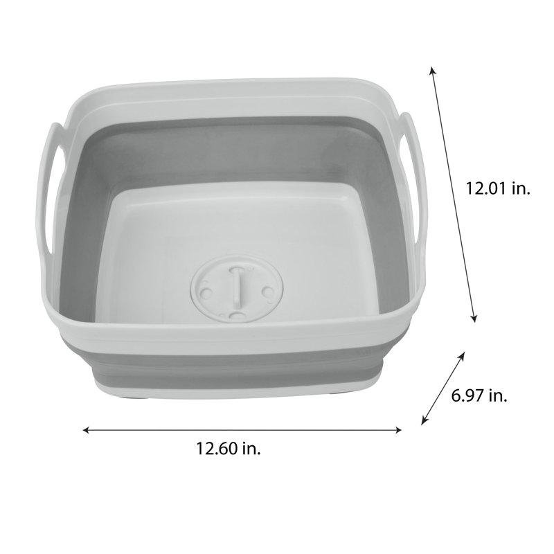 Sink Caddy