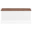 Banc de rangement Jinane-167430364