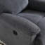 Fauteuil inclinable électrique haut de gamme Bardia-1687298633