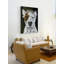 Jay Schmetz - Wrapped Canvas Painting-318041705