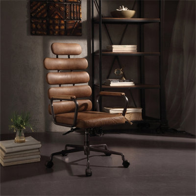 Chaise de bureau Calan