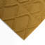 Tapis brun intérieur et extérieur Trellis-2138276849