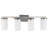 Desta Vanity Bar, 5-Light-429066349
