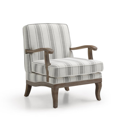 ERNESTINA CHAIR