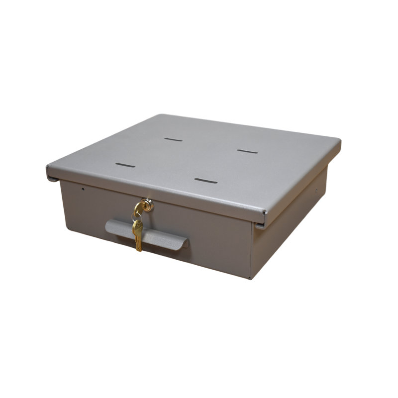 Food Storage Container