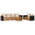 Black/Natural is out of stock selected