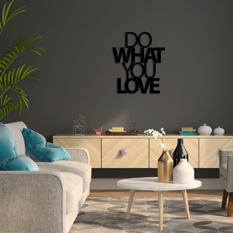 Décoration murale