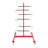 Panel Tree Paint Stand-112208473