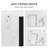 Pratham Accent Cabinet