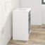 Ensemble de meuble-lavabo simple 30 po Meraris-21376192