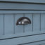 Console 31,7 po Aubriana-600415839