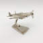 Retzlaff Transportation Figurines & Sculptures
