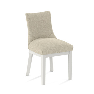 Upholstered Dining Chair
