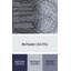 Tapis de zone bleue à motifs-1445493832