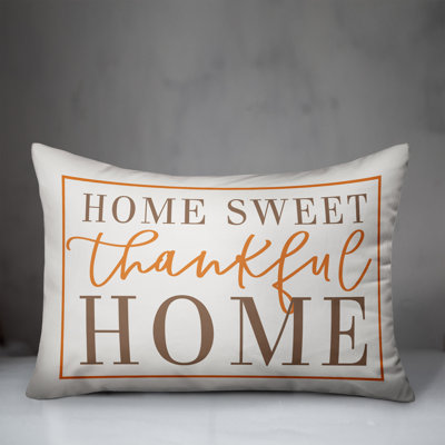 Pillow Cover