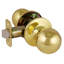 Poignée de porte Ball Pasage-10311002