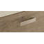 Nuzzo 101cm Sideboard