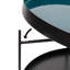 Table basse à 4 pieds avec rangement-581424058-581424057