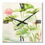 Horloge murale-1398566890