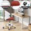 Chaise de bureau ergonomique Oneman-475713685