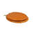 Round Toilet Seat and Lid-47779690-47779691