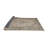 Wool Oriental Indoor Rug-2112738266