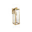 Uptown - Light Outdoor Wall Lantern-1948043434-1948043476