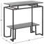 Table de bout avec rangement Fulgentas-1956838963