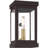 Transparent Lantern Head-1753864267