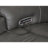 5Z-Harrenhurst 6-Piece Power Reclining Sectional