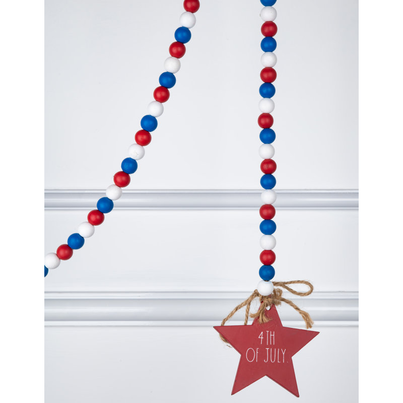 45'' Novelty Garland Garland