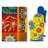 Gipsy Soul Assorted Linens Set