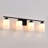 Burdene Dimmable Vanity Light-94074914-94074916