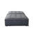 Upholstered 45'' Sofa-88792439