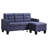 Evant Upholstered " Sofa-185244089