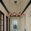 8 - Light Cluster Pendant-488117787-488117788