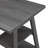 Burke Reversible Computer Desk-283667231