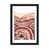 Black Framed Fine Art Paper is unavailable