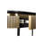 Console 39 po