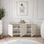 160cm Sideboard-1785040725