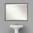Joren Flat Mirror-1683548650