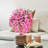Wisteria Arrangement-414344673
