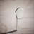 Occasion Single-Function 2.5 Gpm Handshower-74178292